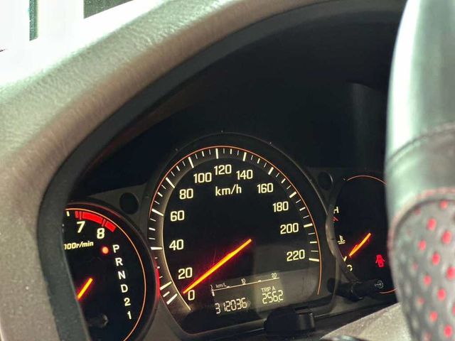HONDA本田 CR-V  第6張相片