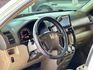 HONDA本田 CR-V  第7張縮圖
