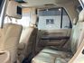 HONDA本田 CR-V  第10張縮圖