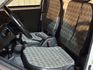 SUZUKI鈴木 CARRY  第10張縮圖