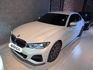 BMW寶馬 320I  第1張縮圖