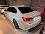 BMW寶馬 320I  第6張縮圖