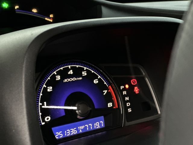 HONDA本田 CIVIC  第15張相片