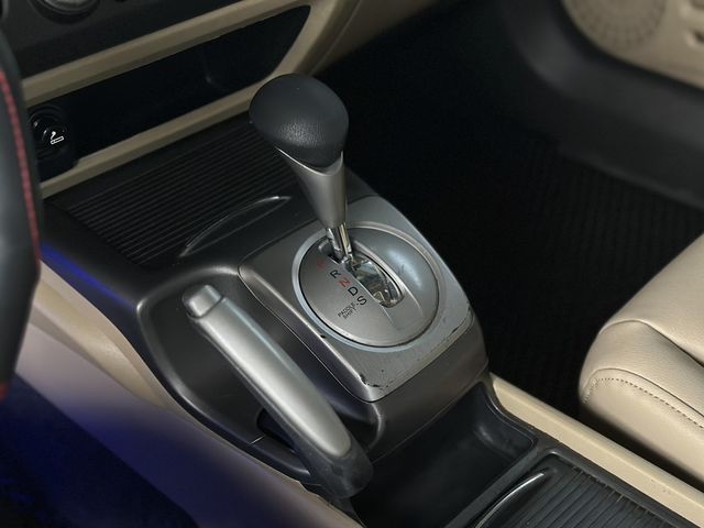 HONDA本田 CIVIC  第19張相片