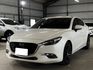 MAZDA馬自達 MAZDA 3  第1張縮圖