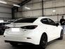 MAZDA馬自達 MAZDA 3  第3張縮圖