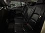 MAZDA馬自達 MAZDA 3  第5張縮圖