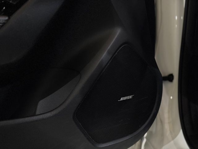 MAZDA馬自達 MAZDA 3  第7張相片