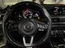 MAZDA馬自達 MAZDA 3  第9張縮圖