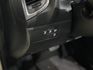 MAZDA馬自達 MAZDA 3  第11張縮圖