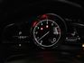 MAZDA馬自達 MAZDA 3  第15張縮圖