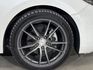 MAZDA馬自達 MAZDA 3  第17張縮圖
