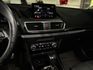 MAZDA馬自達 MAZDA 3  第19張縮圖