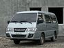 MITSUBISHI三菱 DELICA  第1張縮圖