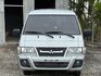 MITSUBISHI三菱 DELICA  第3張縮圖