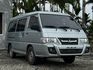 MITSUBISHI三菱 DELICA  第5張縮圖