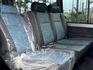 MITSUBISHI三菱 DELICA  第9張縮圖