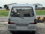 MITSUBISHI三菱 DELICA  第13張縮圖