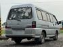 MITSUBISHI三菱 DELICA  第15張縮圖