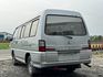 MITSUBISHI三菱 DELICA  第17張縮圖