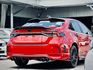 TOYOTA豐田 ALTIS  第5張縮圖