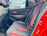 TOYOTA豐田 ALTIS  第11張縮圖