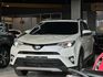 TOYOTA豐田 RAV4  第1張縮圖