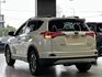 TOYOTA豐田 RAV4  第4張縮圖