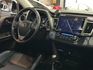 TOYOTA豐田 RAV4  第10張縮圖