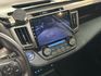 TOYOTA豐田 RAV4  第12張縮圖