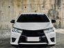 TOYOTA豐田 ALTIS  第1張縮圖