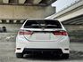 TOYOTA豐田 ALTIS  第3張縮圖