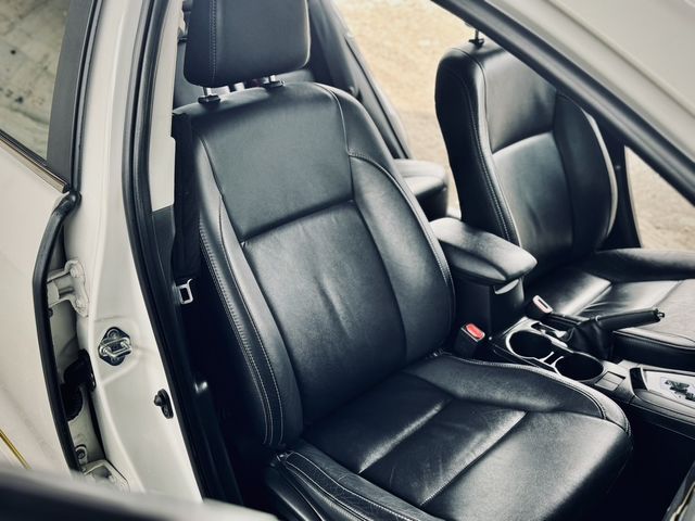 TOYOTA豐田 ALTIS  第15張相片