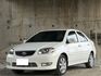 TOYOTA豐田 VIOS  第1張縮圖