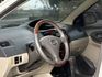 TOYOTA豐田 VIOS  第9張縮圖