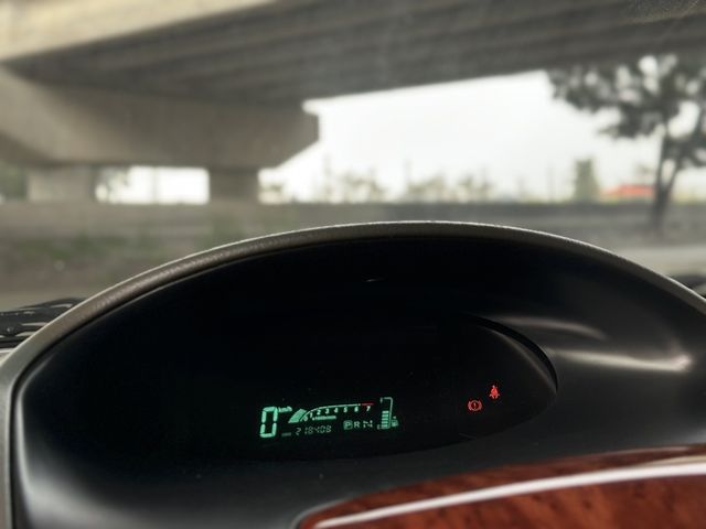 TOYOTA豐田 VIOS  第11張相片