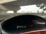 TOYOTA豐田 VIOS  第11張縮圖