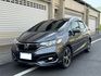 HONDA本田 FIT  第1張縮圖