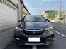 HONDA本田 FIT  第2張縮圖