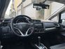 HONDA本田 FIT  第4張縮圖