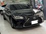 LEXUS凌志 ES250  第1張縮圖