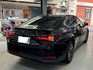 LEXUS凌志 ES250  第2張縮圖