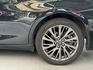 LEXUS凌志 ES250  第3張縮圖