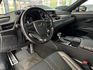 LEXUS凌志 ES250  第4張縮圖