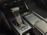 LEXUS凌志 ES250  第7張縮圖