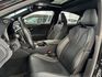 LEXUS凌志 ES250  第9張縮圖