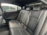 LEXUS凌志 ES250  第10張縮圖