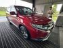 MITSUBISHI三菱 OUTLANDER  第1張縮圖