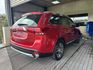 MITSUBISHI三菱 OUTLANDER  第2張縮圖