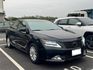 TOYOTA豐田 CAMRY  第1張縮圖